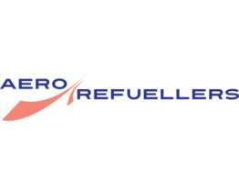 aero refuellers