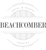 High Res Beachcomber Logo Dark (1)