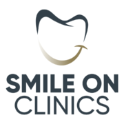 SmileOnClinics_Logo_FA-01