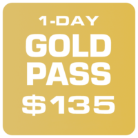 CCA24-TICKET-gold-pass-1DAY