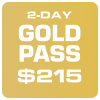 CCA24-TICKET-gold-pass-2DAY