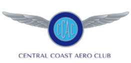 CCAC-Logo_Blue-Font_no-bgd_June-23-200px