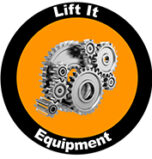 Lift-It-equipment---Logo-nov23-v1.2