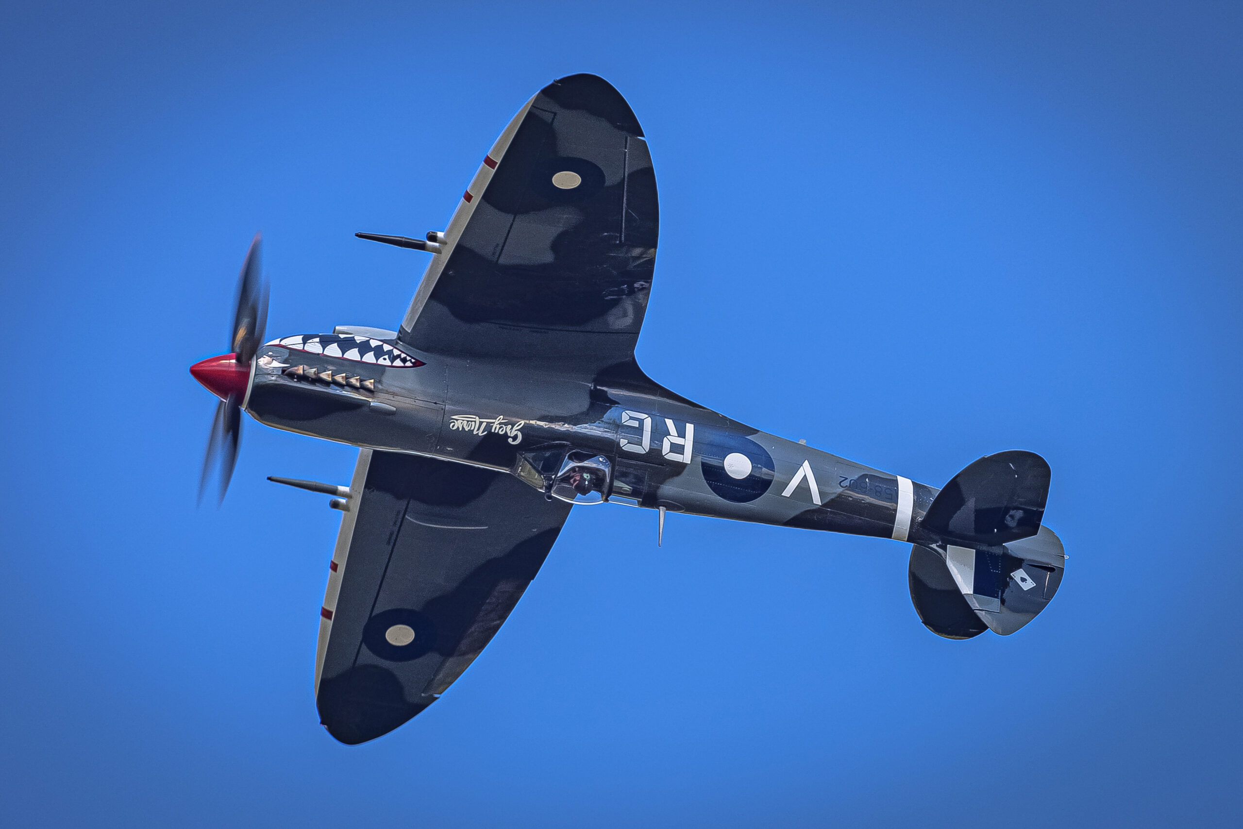 Spitfire-Mark-8-20210313-152617-03065 - EDIT