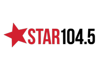 Star1045_Main_Logo-200px