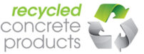 recycled-concrete-products_logo-250px