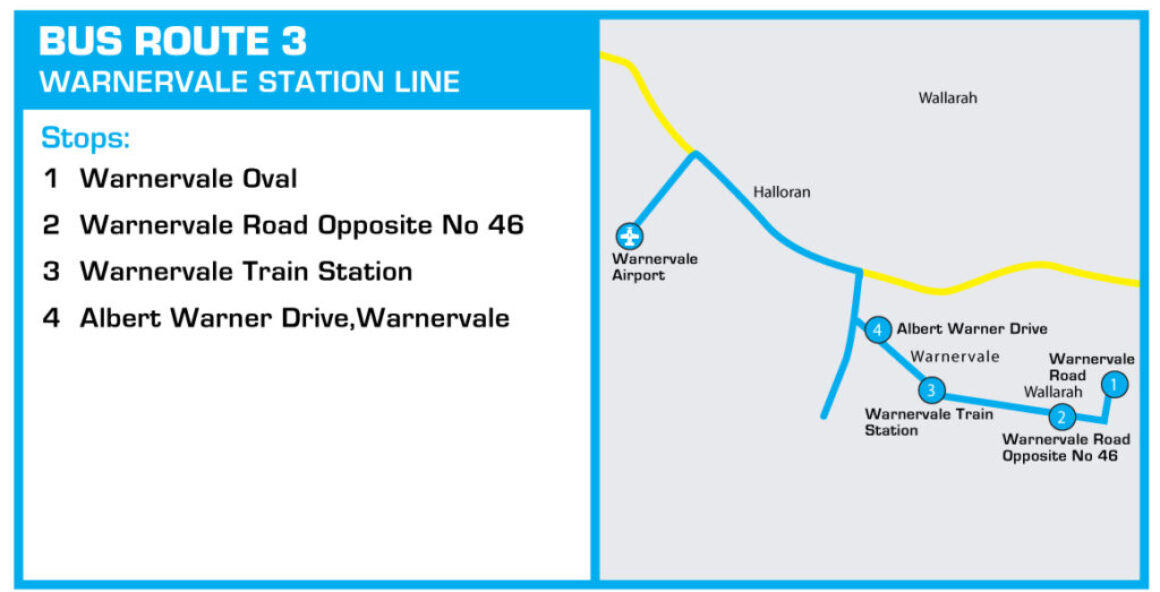 CCA-Bus-Route-3